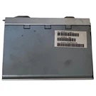 05064118AJ Sound Amplifier Chrysler - 300C 2008. Fixed Price $74.99.