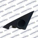 2006-2010 Kia Optima Front Right Passenger Side Upper Triangle Tweeter Cover Oem. Fixed Price $29.72.