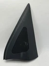 2007-2012 Oem Hyundai Santa Fe Right Passenger Side Tweeter Corner Cover Parts. Fixed Price $27.99.