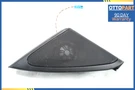 2009 Bmw 750LI 750I Left Driver Front Door Sail Panel Speaker Grill Trim Oem. Fixed Price $20.70.