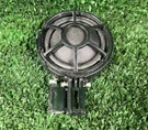 2021-2024 Tesla X/s Rear Left Driver Side Tweeter Speaker Oem 1607999-00-B. Fixed Price $28.50.