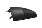 06-10 Land Rover Range Sport Front Right Side Door Speaker Trim Cover Oem. Fixed Price $58.30.