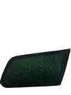 Fits: 2004-2011 Mitsubishi Endeavor Passenger Rear Right Quarter Window Glass. Fixed Price $140.00.