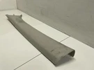 Volkswagen Jetta Sedan 2014 Front Left Pillar Cover Trim W/tweeter Factory. Fixed Price $27.45.
