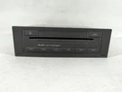 2005-2008 Audi A4 Am Fm Cd Player Radio Receiver Wqkji. Fixed Price $49.85.