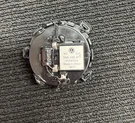 New Volkswagen Tiguan AD1 Front Door Treble Speaker 5NA035411 5NA-035-411. Fixed Price $55.00.