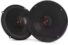 Jbl 627AM 135 Watt 6.5" 2-WAY Coaxial Speakers With Grilles. Fixed Price $74.95.