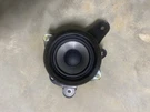 2011-2016 Scion Tc Right Side Door Speaker. Fixed Price $45.00.