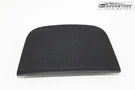 2015-2024 Ford Edge CD539 Front Center Dashboard Speaker Grille Cover Oem. Fixed Price $38.99.