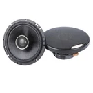 Kenwood Excelon Series XR-1701 High-resolution 6.5" 2-WAY 300 Watt Car Speakers. Fixed Price $179.00.