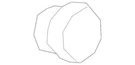 Genuine Ford Speaker LB5Z-18808-D. Fixed Price $78.29.