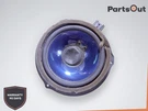 2016-2018 Ford Focus Rs Speaker Door Audio Sound System 6M2T-18808-FC Oem. Fixed Price $39.23.