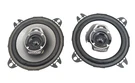 Kenwood Speakers KFC-1062S Pair. Fixed Price $68.64.