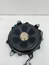 2019-2023 Mercedes-benz GT53 X290 Rear Subwoofer Speaker Box A2908200800 *damage. Fixed Price $129.99.