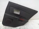 DK90289 2003-2007 Cadillac Cts Rear Right Side Interior Door Panel Black Oem. Fixed Price $70.00.