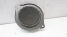 2020 Jeep Wrangler Right Left Front Dashboard Speaker 05059062AB Oem. Fixed Price $29.41.