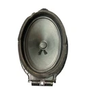 2019-2023 Gmc Sierra 2500 Denali Front Right Side Door Audio Sound Speaker Oem. Fixed Price $63.75.