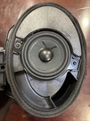 Cadillac CT6 3.0L Turbo 16-20 Oem Bose Front Right Door Audio Sound Speaker 29K. Fixed Price $175.00.
