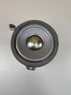 Audi MK1 Quattro Bose Coupe Oem Rear Speaker 8N8035401. Fixed Price $20.13.