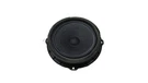 2024-2026 Hyundai Santa Fe Oem Right Rear Door Audio Speaker 96330-P6000. Fixed Price $48.75.