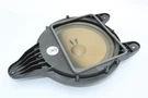 2017-2023 Audi A4 Quattro S4 Rear Center Subwoofer Speaker Oem 8W5035412. Fixed Price $127.30.
