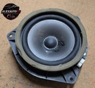 10-15 Lexus IS250C IS35C Isc Convertible Front Speaker Box Oem 86160-53340. Fixed Price $12.99.