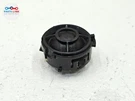 2021-25 Mercedes GLE63 Amg Small Speaker Tweeter Premium Audio Sound Suv W167. Fixed Price $34.89.