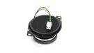 Genuine Mopar Instrument Panel Speaker 56038411AC. Fixed Price $38.19.