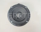 Mercedes-benz Ml W166 Front Door Speakers A1668202402. Fixed Price $807.09.