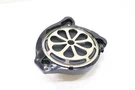 2016 - 2023 Mercedes GLC300 X253 Dash Left Subwoofer Speaker Oem A2058201102. Fixed Price $41.91.