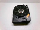 09-13 Bmw 335I E92 & Series M3 Right Speaker 65139143136 Oem. Fixed Price $49.99.