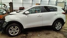 Windshield Wiper Motor Fits 17-22 Sportage 7033045. Fixed Price $112.00.