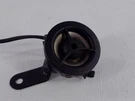 2001-2007 Toyota Sequoia Right Front Tweeter Speaker Oem. Fixed Price $32.74.