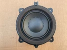 2006-2008-2012 Volvo C70 High Performance Sound Dynaudio Rear Speaker 30679336. Fixed Price $67.33.