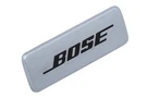 Genuine Gm Front Side Door Speaker Grille Bose Logo 22846977. Fixed Price $21.87.