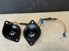 Bmw Rear Deck L7 Tweeter Speaker E90 323I 325I 328I 330I 335I M3 # 65136919363. Fixed Price $14.00.
