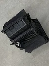 2009-20 Dodge Ram 2500 3500 Air Inlet Housing Oem# 68322968AA. Fixed Price $86.98.