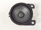 19-24 Mazda 3 Front Left Driver Lh Side Door Audio Speaker Tweeter Oem. Fixed Price $85.00.