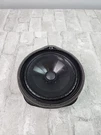 Honda Civic Front Right Left Door Panel Audio Speaker 2016-2021 Oem 1PCS. Fixed Price $19.87.