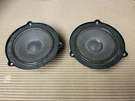 Land Rover Discovery TD5/V8 98-04 Pair Of Harman Kardon Speaker AMR5512. Fixed Price $67.27.