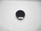 2008-2010 Bmw Series Tweeter Speaker 8431837564205 Oem. Fixed Price $9.50.