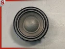 2013 Bmw X3 F25 Bluetooth Hands Free Alarm Speaker. Fixed Price $12.26.