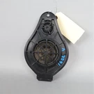 2005-2012 Porsche 911 Rear Quarter Trim Speaker Bose 99764504501 Oem. Fixed Price $37.18.