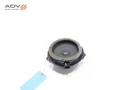 2019 - 2023 Ford Mustang Front Right Passenger Side Door Panel Audio Speaker Oem. Fixed Price $39.99.