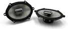 Diamond Audio DMD683 6" X 8" 3-WAY Speaker. Fixed Price $164.99.