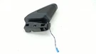 7431806 Molding / 199396 For Bmw Z4 Roadster G29 Sdrive 20. Fixed Price $68.52.