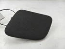 2004 Honda Odyssey Front Right Dash Tweeter. Fixed Price $26.09.