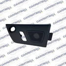 04-06 Kia Amanti Rear Right Passenger Door Tweeter Trim Cover Grill 83342-3F000. Fixed Price $25.47.