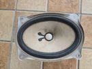 Nissan/infiniti Bose Rear Speaker Oem 2815733A2B Tray Panel. Fixed Price $23.75.