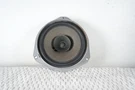 2014 Fiat 500L Rear Right Passenger Side Door Audio Speaker Oem+. Fixed Price $26.00.